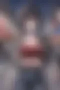 잠긴 이미지