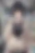 잠긴 이미지