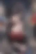 잠긴 이미지