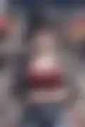 잠긴 이미지