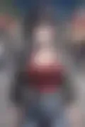 잠긴 이미지