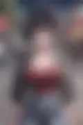 잠긴 이미지