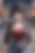 잠긴 이미지
