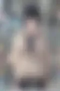 잠긴 이미지