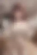 잠긴 이미지