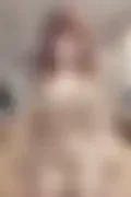 잠긴 이미지