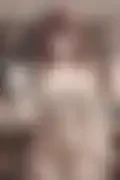 잠긴 이미지
