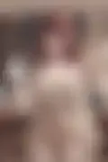 잠긴 이미지