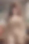 잠긴 이미지