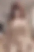 잠긴 이미지