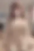 잠긴 이미지