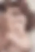 Locked image