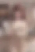 잠긴 이미지