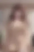 잠긴 이미지