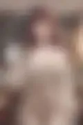 잠긴 이미지