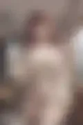 잠긴 이미지