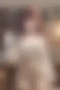잠긴 이미지