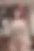 잠긴 이미지