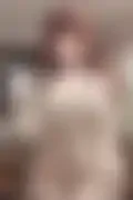 잠긴 이미지
