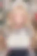 잠긴 이미지