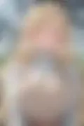 잠긴 이미지
