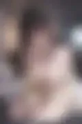 잠긴 이미지