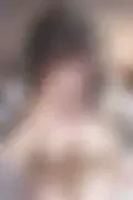 잠긴 이미지