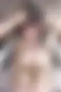 잠긴 이미지