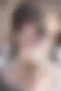 잠긴 이미지