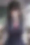 잠긴 이미지