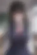 잠긴 이미지