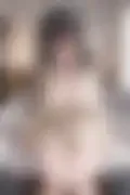 잠긴 이미지