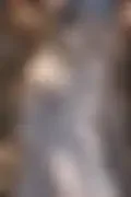 잠긴 이미지