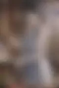 잠긴 이미지