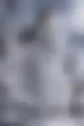 잠긴 이미지