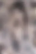 잠긴 이미지