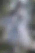 잠긴 이미지