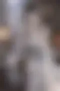 잠긴 이미지