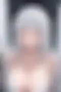 Locked image
