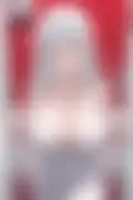잠긴 이미지