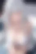 Locked image