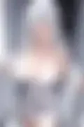 Locked image