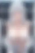 잠긴 이미지