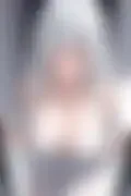 Locked image