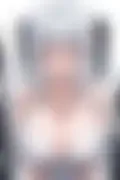잠긴 이미지