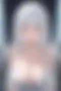잠긴 이미지