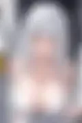 잠긴 이미지