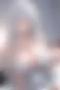 잠긴 이미지