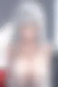 Locked image