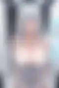 잠긴 이미지